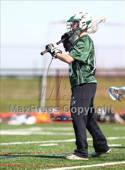Thumbnail 1 in Reagan [Ronald] vs. Georgetown photogallery.