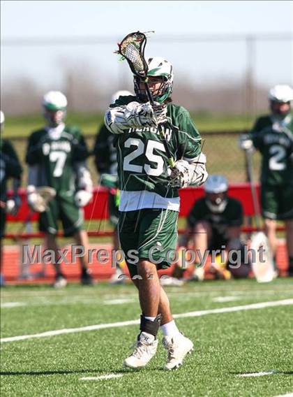 Thumbnail 2 in Reagan [Ronald] vs. Georgetown photogallery.