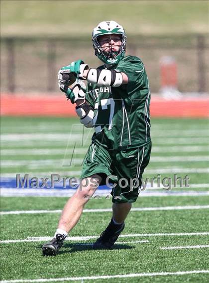 Thumbnail 2 in Reagan [Ronald] vs. Georgetown photogallery.
