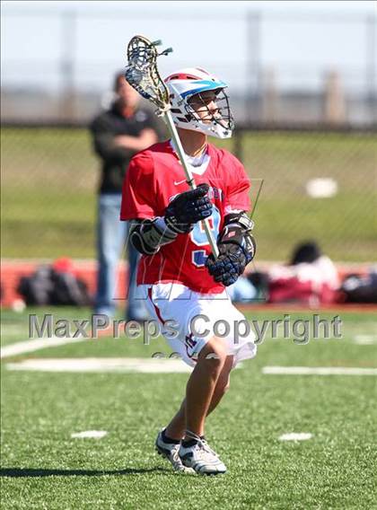 Thumbnail 1 in Reagan [Ronald] vs. Georgetown photogallery.