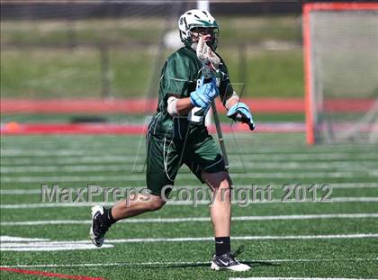 Thumbnail 3 in Reagan [Ronald] vs. Georgetown photogallery.