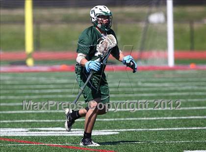 Thumbnail 1 in Reagan [Ronald] vs. Georgetown photogallery.