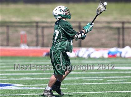 Thumbnail 1 in Reagan [Ronald] vs. Georgetown photogallery.