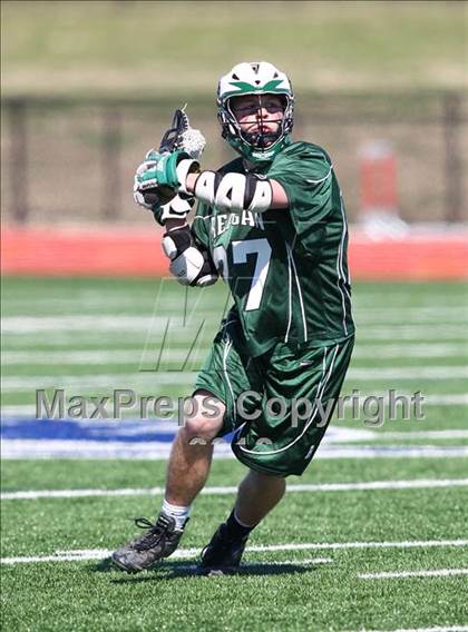 Thumbnail 1 in Reagan [Ronald] vs. Georgetown photogallery.