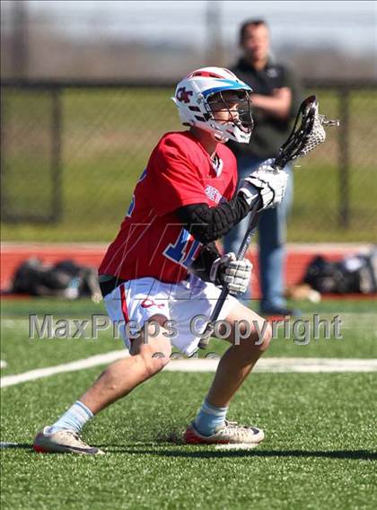 Thumbnail 1 in Reagan [Ronald] vs. Georgetown photogallery.