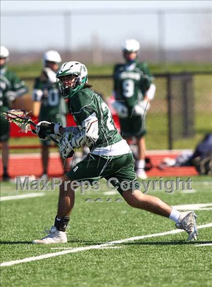 Thumbnail 2 in Reagan [Ronald] vs. Georgetown photogallery.