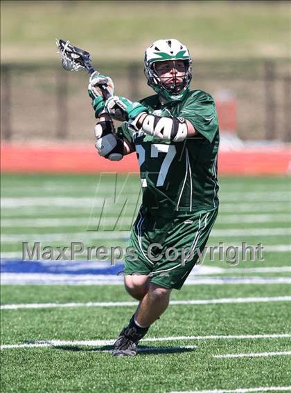 Thumbnail 3 in Reagan [Ronald] vs. Georgetown photogallery.