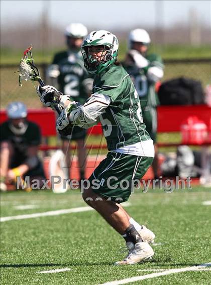 Thumbnail 1 in Reagan [Ronald] vs. Georgetown photogallery.