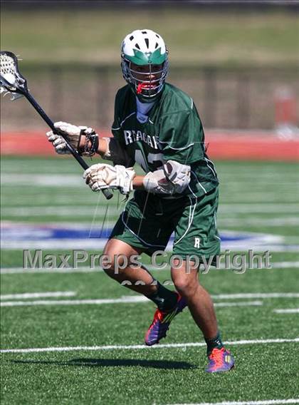 Thumbnail 3 in Reagan [Ronald] vs. Georgetown photogallery.