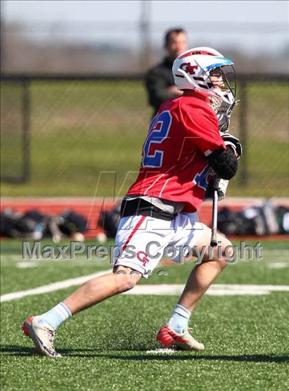 Thumbnail 2 in Reagan [Ronald] vs. Georgetown photogallery.