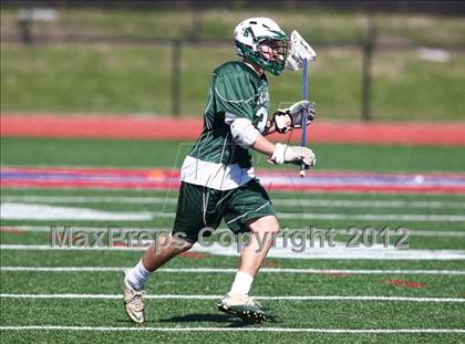 Thumbnail 2 in Reagan [Ronald] vs. Georgetown photogallery.