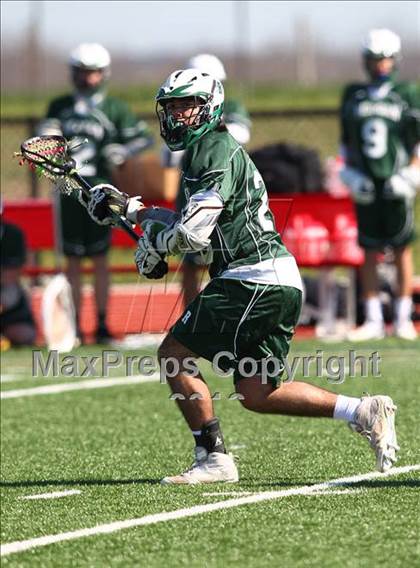 Thumbnail 3 in Reagan [Ronald] vs. Georgetown photogallery.