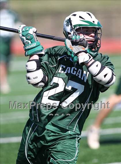 Thumbnail 1 in Reagan [Ronald] vs. Georgetown photogallery.