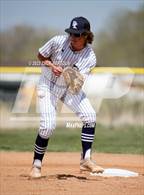 Photo from the gallery "North Summit vs Duchesne (UHSAA 2A Round 3)"