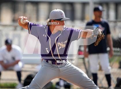 Thumbnail 3 in North Summit vs Duchesne (UHSAA 2A Round 3) photogallery.