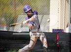 Photo from the gallery "North Summit vs Duchesne (UHSAA 2A Round 3)"