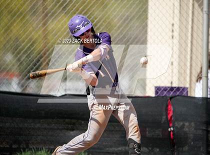 Thumbnail 1 in North Summit vs Duchesne (UHSAA 2A Round 3) photogallery.
