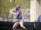 Photo from the gallery "North Summit vs Duchesne (UHSAA 2A Round 3)"