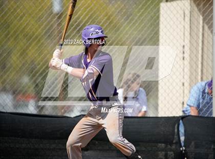 Thumbnail 3 in North Summit vs Duchesne (UHSAA 2A Round 3) photogallery.