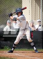 Photo from the gallery "North Summit vs Duchesne (UHSAA 2A Round 3)"