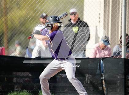 Thumbnail 1 in North Summit vs Duchesne (UHSAA 2A Round 3) photogallery.