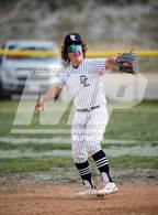 Photo from the gallery "North Summit vs Duchesne (UHSAA 2A Round 3)"