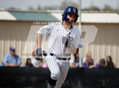 Thumbnail 1 in North Summit vs Duchesne (UHSAA 2A Round 3) photogallery.