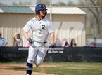 Photo from the gallery "North Summit vs Duchesne (UHSAA 2A Round 3)"