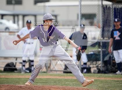 Thumbnail 3 in North Summit vs Duchesne (UHSAA 2A Round 3) photogallery.