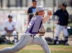 Photo from the gallery "North Summit vs Duchesne (UHSAA 2A Round 3)"