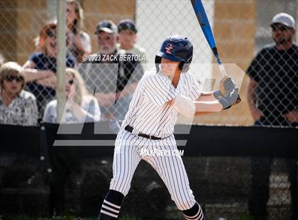 Thumbnail 1 in North Summit vs Duchesne (UHSAA 2A Round 3) photogallery.