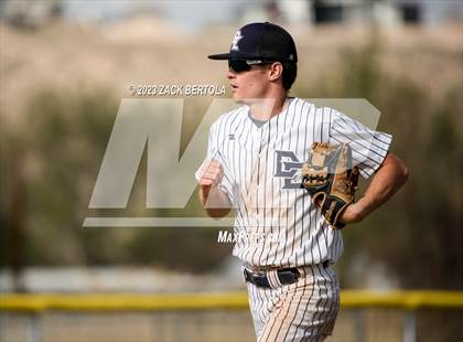 Thumbnail 3 in North Summit vs Duchesne (UHSAA 2A Round 3) photogallery.