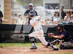 Photo from the gallery "North Summit vs Duchesne (UHSAA 2A Round 3)"