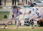Photo from the gallery "North Summit vs Duchesne (UHSAA 2A Round 3)"