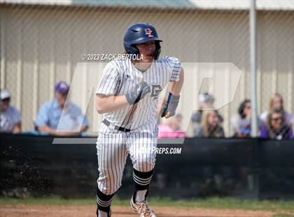 Thumbnail 3 in North Summit vs Duchesne (UHSAA 2A Round 3) photogallery.
