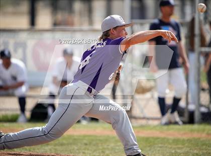 Thumbnail 3 in North Summit vs Duchesne (UHSAA 2A Round 3) photogallery.
