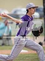 Photo from the gallery "North Summit vs Duchesne (UHSAA 2A Round 3)"