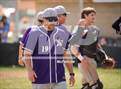 Photo from the gallery "North Summit vs Duchesne (UHSAA 2A Round 3)"