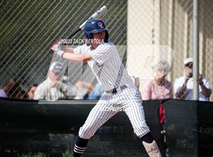Thumbnail 2 in North Summit vs Duchesne (UHSAA 2A Round 3) photogallery.
