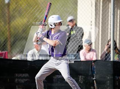 Thumbnail 3 in North Summit vs Duchesne (UHSAA 2A Round 3) photogallery.