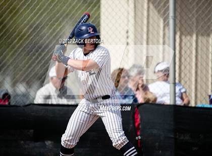 Thumbnail 3 in North Summit vs Duchesne (UHSAA 2A Round 3) photogallery.