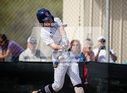 Thumbnail 3 in North Summit vs Duchesne (UHSAA 2A Round 3) photogallery.