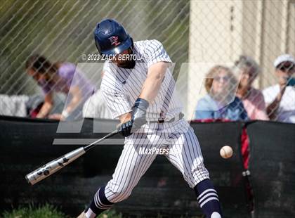 Thumbnail 3 in North Summit vs Duchesne (UHSAA 2A Round 3) photogallery.