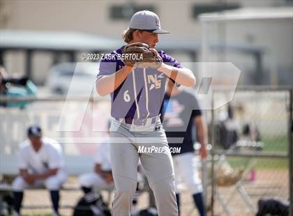 Thumbnail 3 in North Summit vs Duchesne (UHSAA 2A Round 3) photogallery.