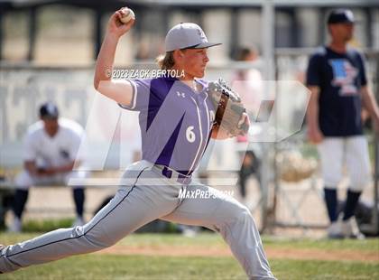 Thumbnail 1 in North Summit vs Duchesne (UHSAA 2A Round 3) photogallery.