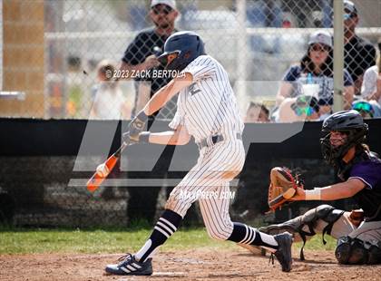 Thumbnail 3 in North Summit vs Duchesne (UHSAA 2A Round 3) photogallery.