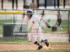 Photo from the gallery "North Summit vs Duchesne (UHSAA 2A Round 3)"