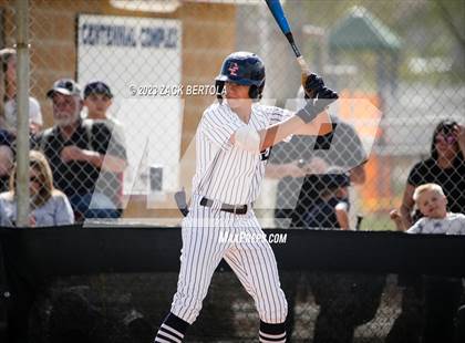 Thumbnail 3 in North Summit vs Duchesne (UHSAA 2A Round 3) photogallery.