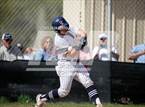 Photo from the gallery "North Summit vs Duchesne (UHSAA 2A Round 3)"