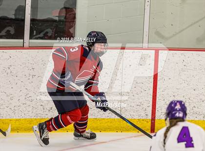Thumbnail 3 in Cushing Academy @ Dexter Southfield photogallery.